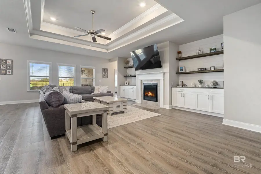 12891 Kaieteur Falls Avenue, Fairhope, AL 36532 - #2