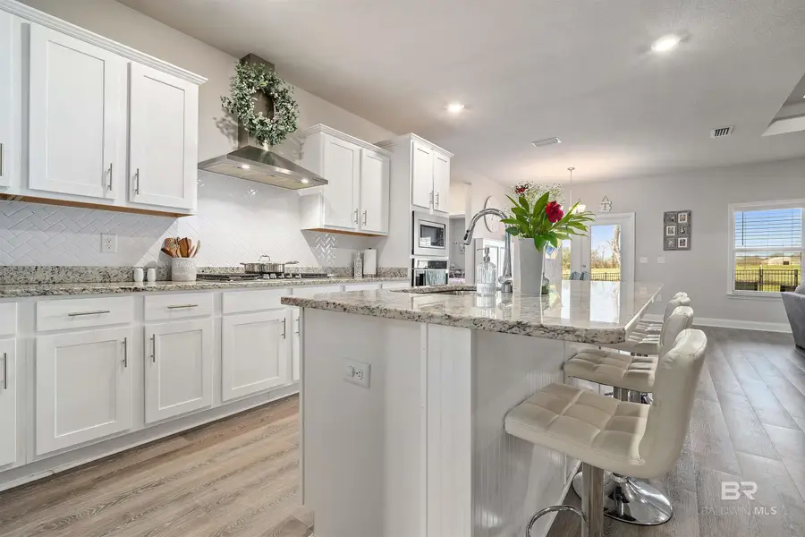 12891 Kaieteur Falls Avenue, Fairhope, AL 36532 - #3