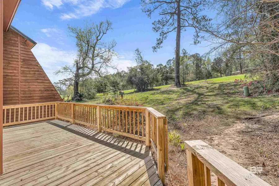 23 Lake Shore Drive, Daphne, AL 36526 - #3