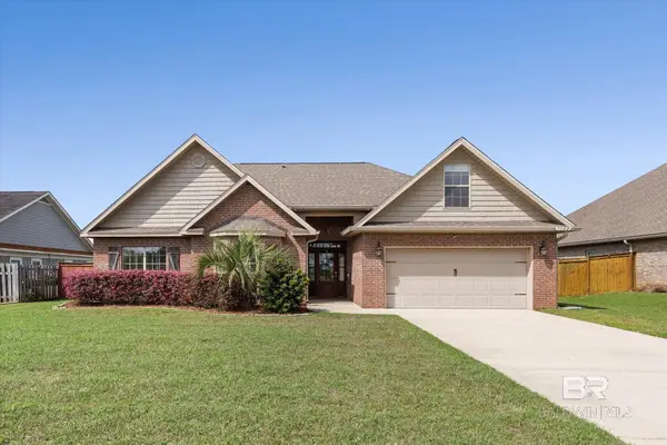 7122 Rocky Road Loop, Gulf Shores, AL 36542
