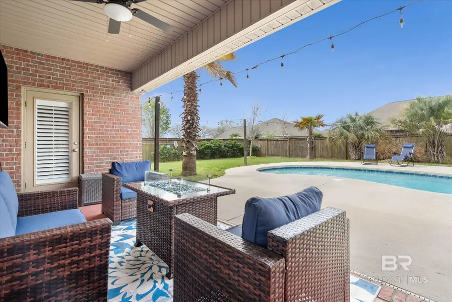 7122 Rocky Road Loop, Gulf Shores, AL 36542 - #2