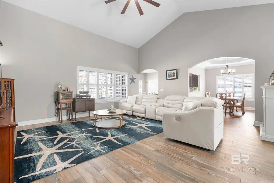 7122 Rocky Road Loop, Gulf Shores, AL 36542 - #3