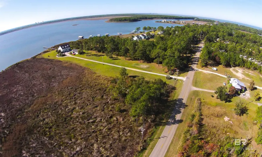 17344 Oyster Bay Road, Gulf Shores, AL 36542 - #2