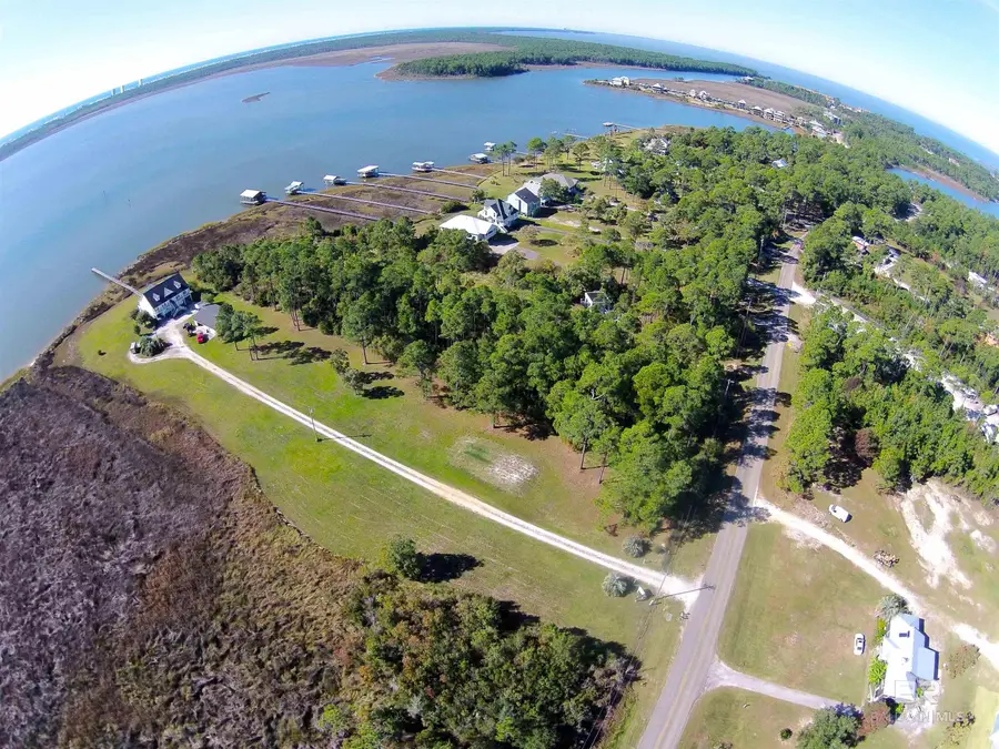 17344 Oyster Bay Road, Gulf Shores, AL 36542 - #3