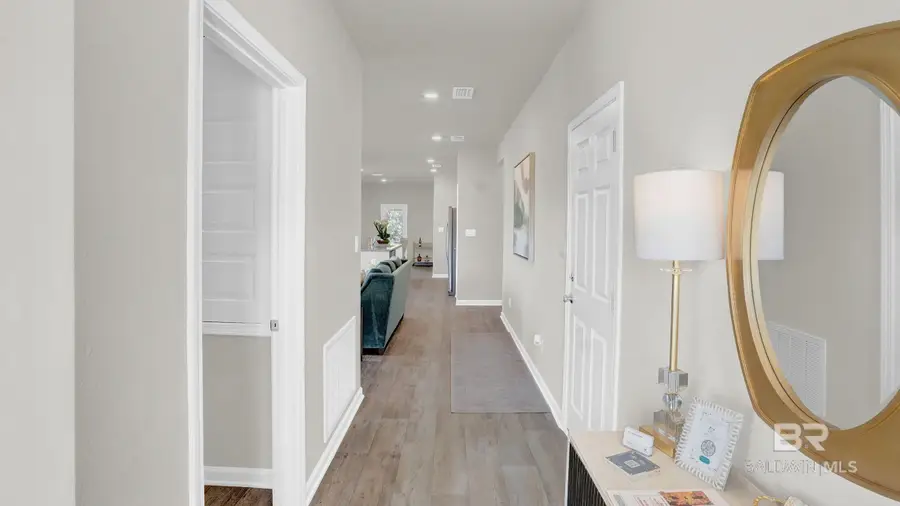 19173 Pagoda Lane, Summerdale, AL 36580 - #2