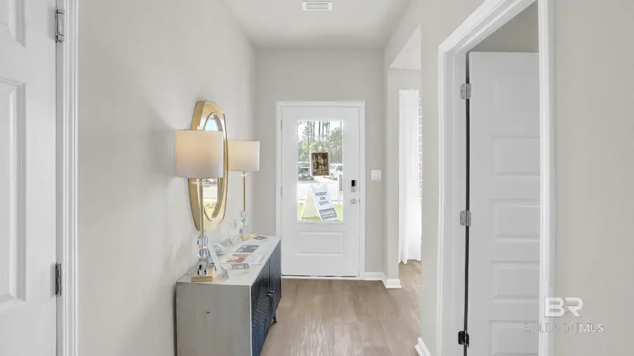 19173 Pagoda Lane, Summerdale, AL 36580 - #3