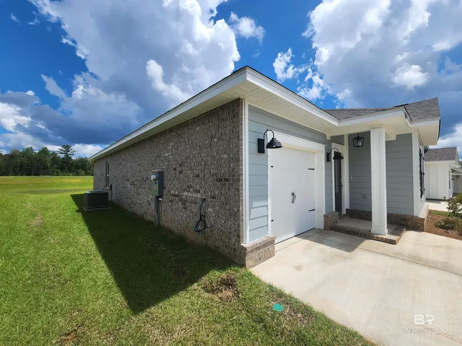 32455 Revere Drive, Spanish Fort, AL 36527 - #3