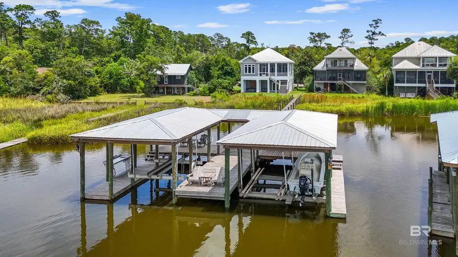 18241 Dancing Water Lane, Gulf Shores, AL 36542 - #2