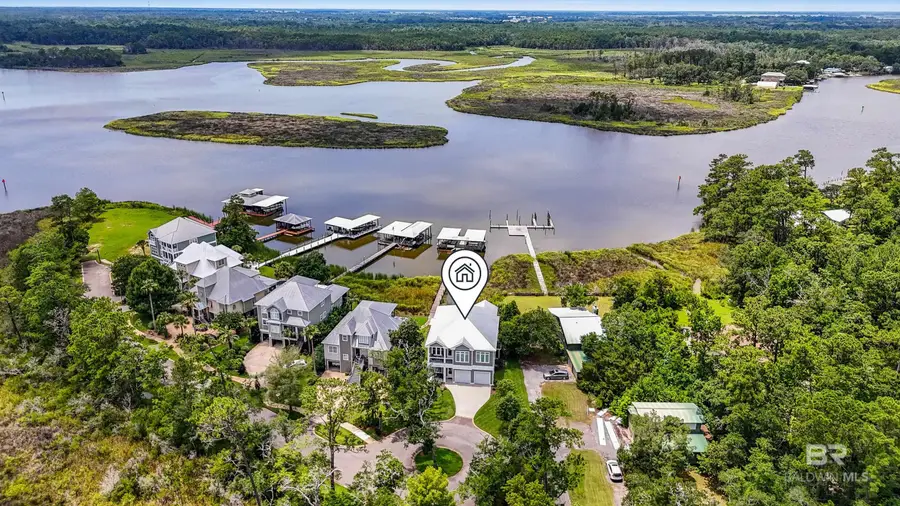 18241 Dancing Water Lane, Gulf Shores, AL 36542 - #3