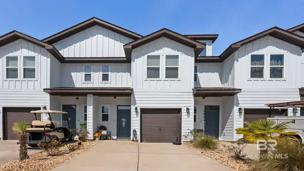 26938 Spyglass Drive, Orange Beach, AL 36561