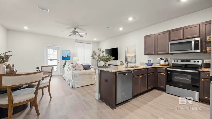 26938 Spyglass Drive, Orange Beach, AL 36561 - #2