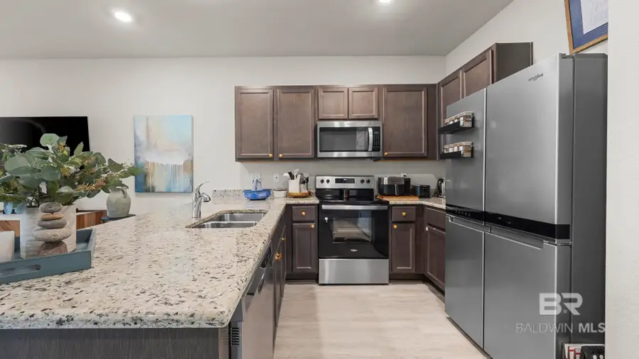 26938 Spyglass Drive, Orange Beach, AL 36561 - #3