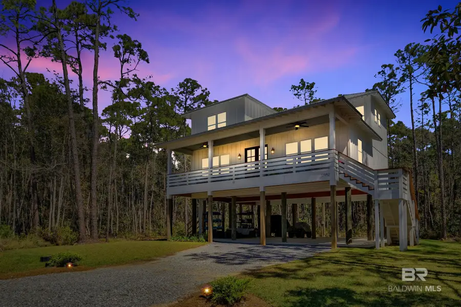 12952 County Road 1, Fairhope, AL 36532 - #3