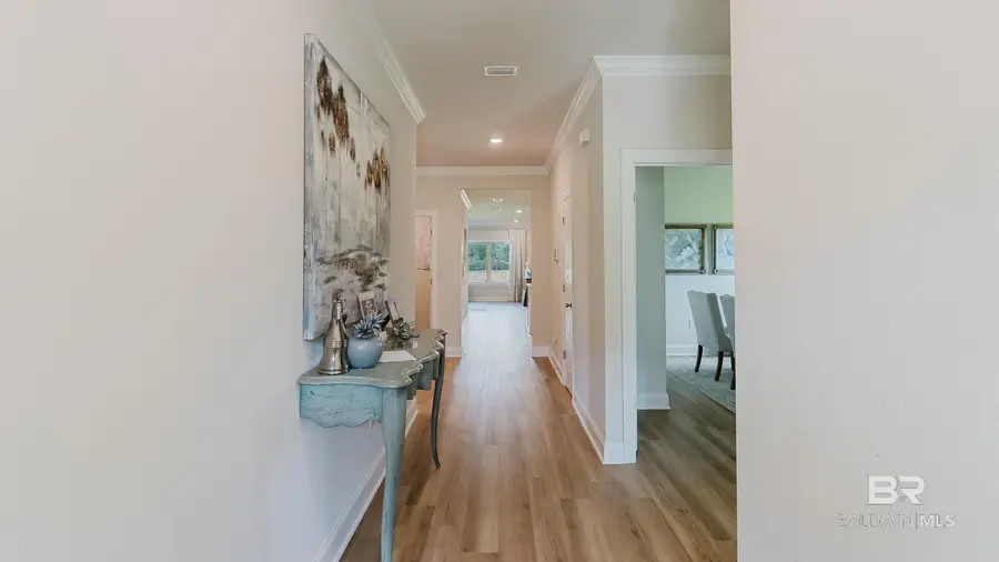 16091 Rhine Road, Fairhope, AL 36532 - #2