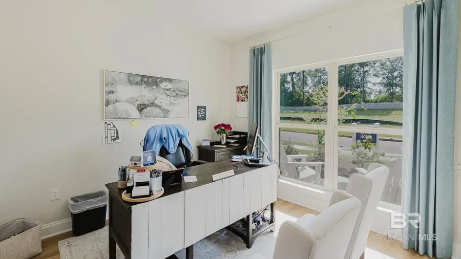 16091 Rhine Road, Fairhope, AL 36532 - #3