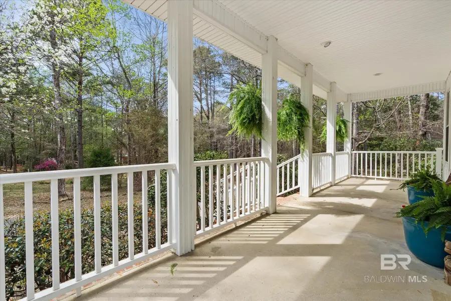 35640 Coach Run, Spanish Fort, AL 36527 - #2