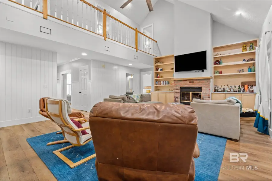 35640 Coach Run, Spanish Fort, AL 36527 - #3