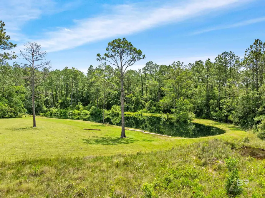 20800 County Road 87, Robertsdale, AL 36567 - #3