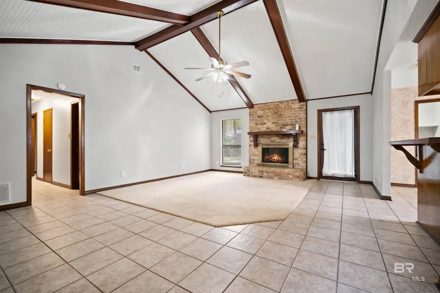 106 Lively Circle, Daphne, AL 36526 - #2