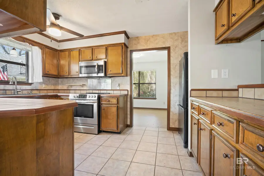 106 Lively Circle, Daphne, AL 36526 - #3