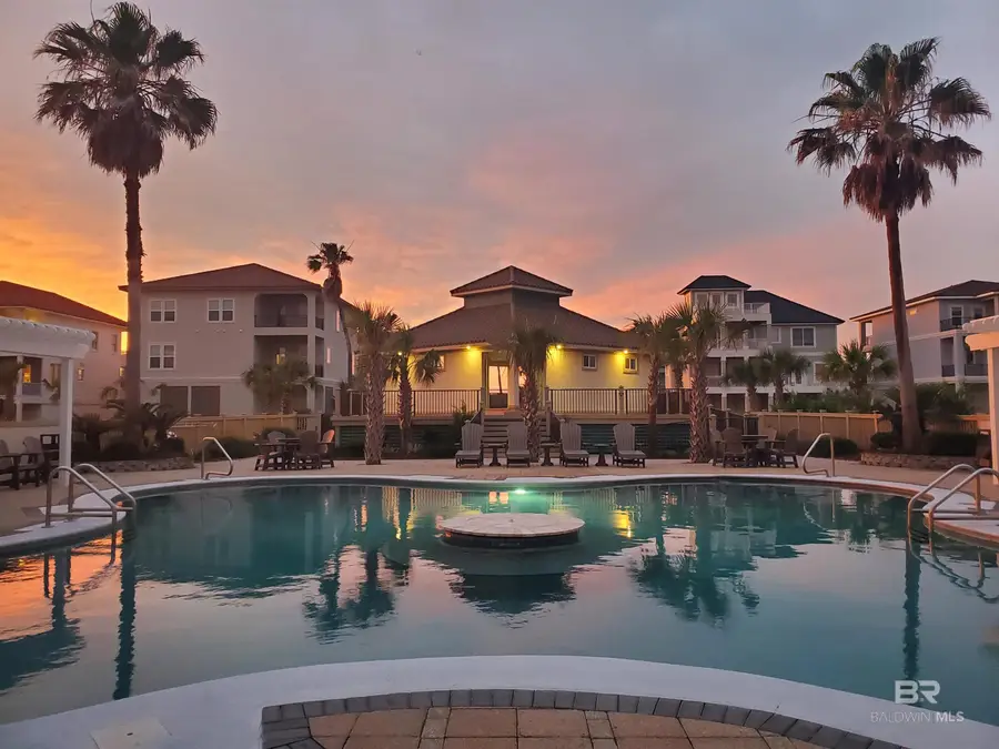 3225 Sea Horse Circle, Gulf Shores, AL 36542 - #3