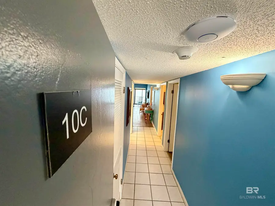 1051 West Beach Boulevard #10-C, Gulf Shores, AL 36542 - #2