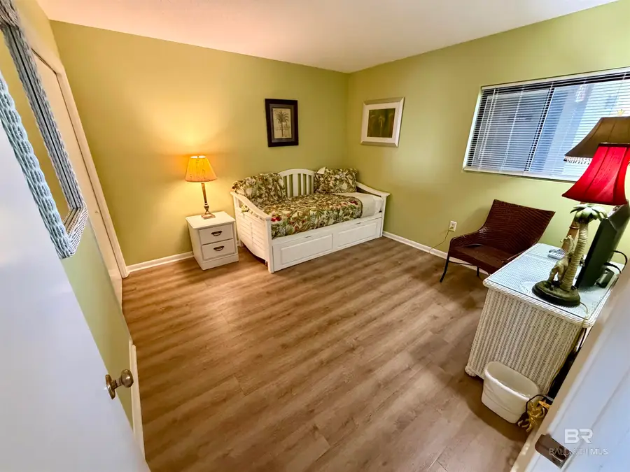 1051 West Beach Boulevard #10-C, Gulf Shores, AL 36542 - #3