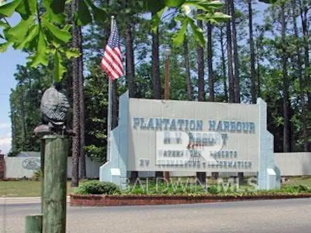 24711 County Road 20, Elberta, AL 36530 - #1