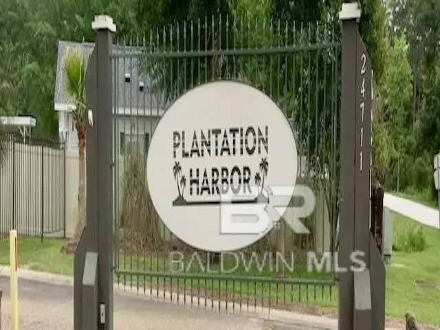 24711 County Road 20, Elberta, AL 36530 - #2