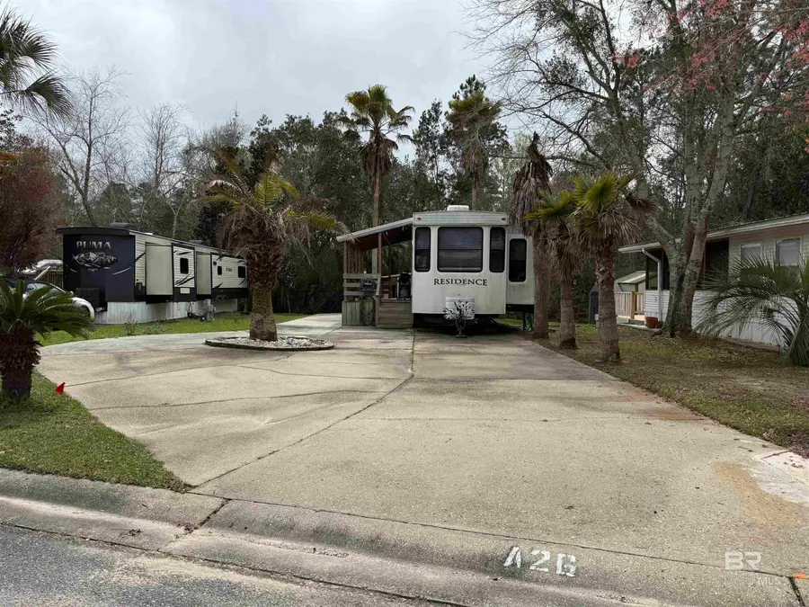 24711 County Road 20, Elberta, AL 36530 - #3