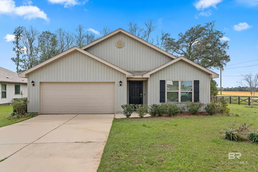 32299 Terranova Loop, Lillian, AL 36549 - #2