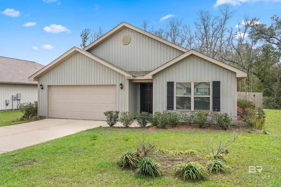 32299 Terranova Loop, Lillian, AL 36549 - #3