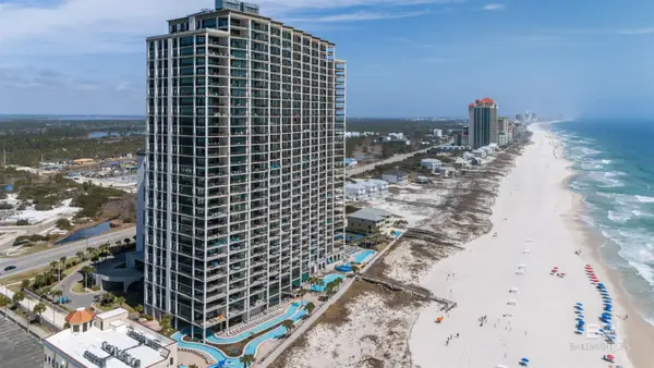 23450 Perdido Beach Boulevard #2413, Orange Beach, AL 36561