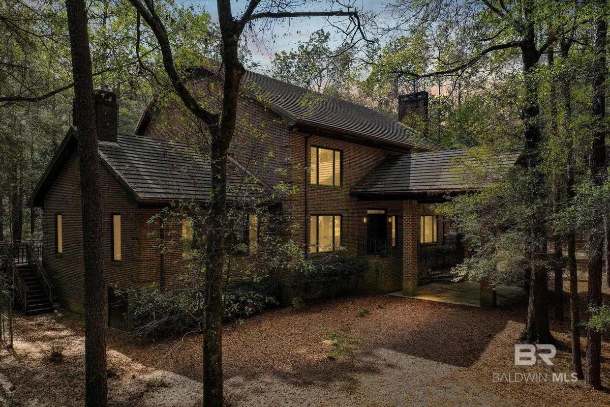 28282 Shade Tree Lane, Daphne, AL 36526 - #1