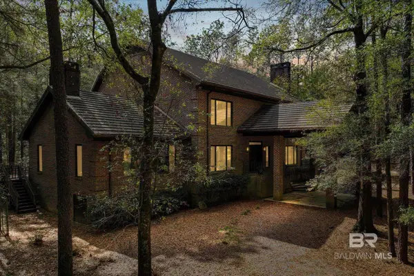 28282 Shade Tree Lane, Daphne, AL 36526