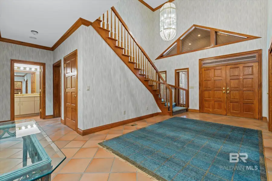 28282 Shade Tree Lane, Daphne, AL 36526 - #2