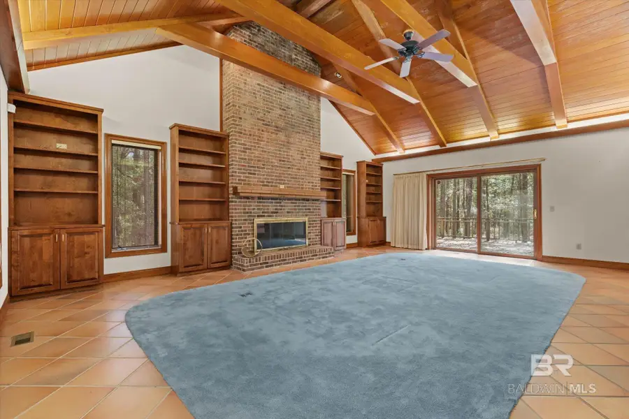 28282 Shade Tree Lane, Daphne, AL 36526 - #3