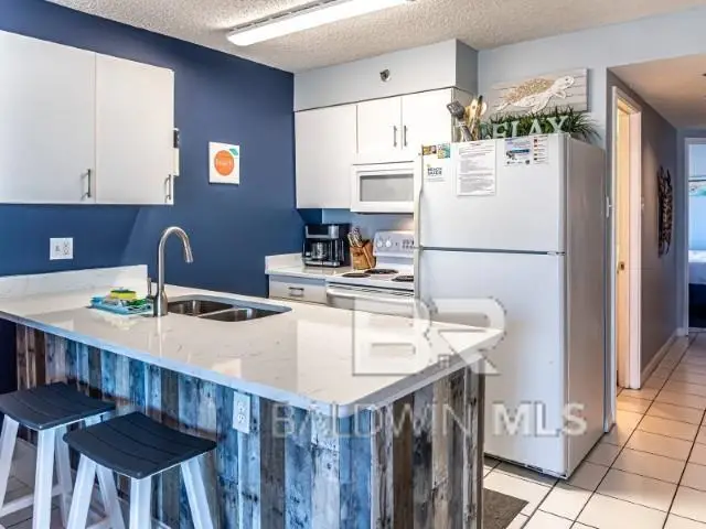 24568 Perdido Beach Boulevard #908, Orange Beach, AL 36561 - #3