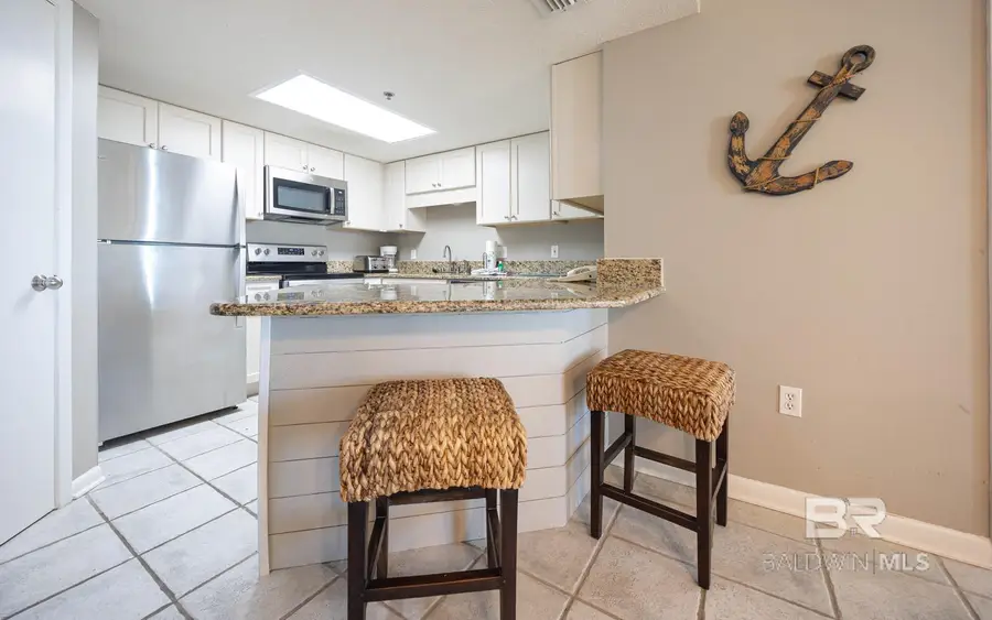 26802 Perdido Beach Boulevard #306, Orange Beach, AL 36561 - #3