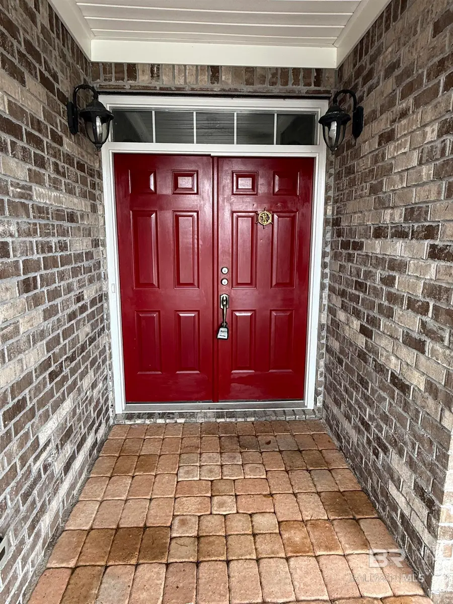 16977 Heartland Circle, Robertsdale, AL 36567 - #3