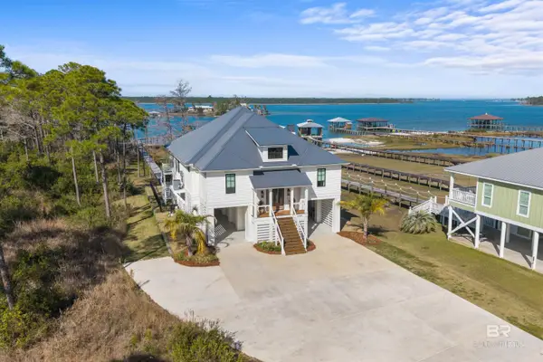 27641 Canal Road, Orange Beach, AL 36561