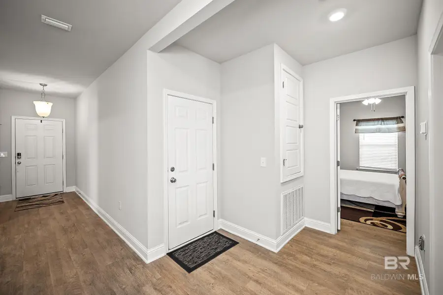 31468 Memphis Loop, Spanish Fort, AL 36527 - #3