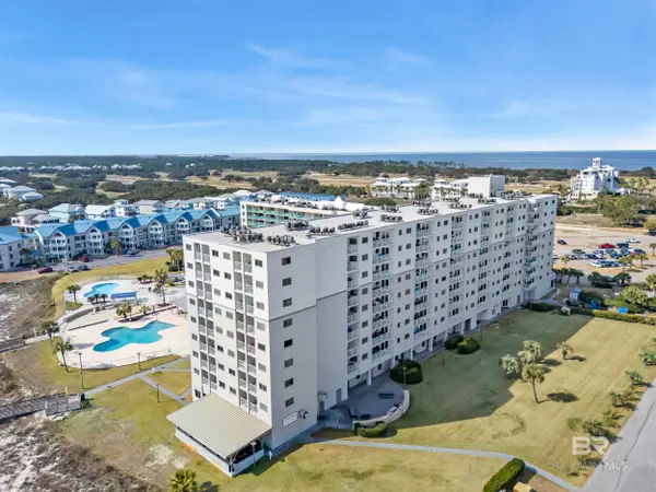375 Plantation Road #5205, Gulf Shores, AL 36542