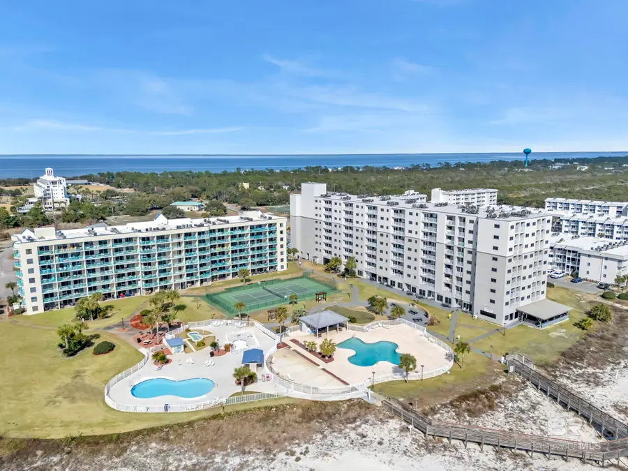 375 Plantation Road #5205, Gulf Shores, AL 36542 - #2