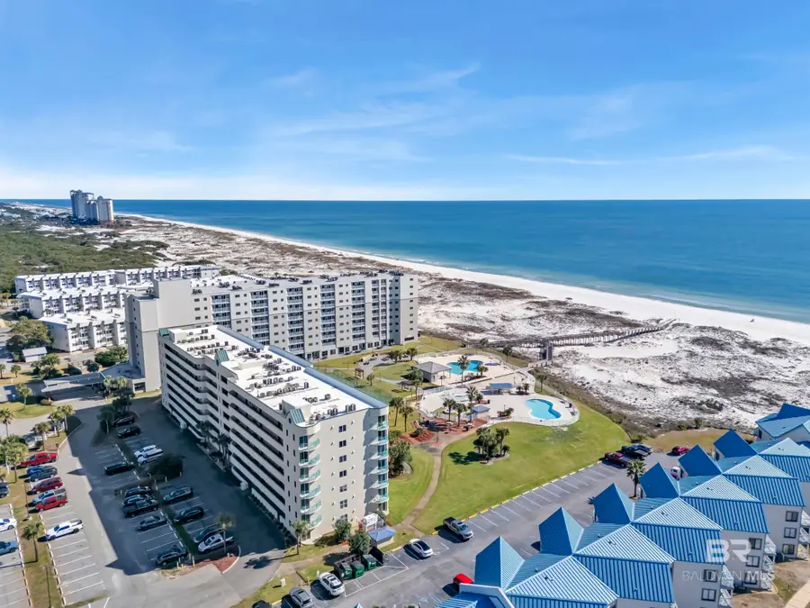 375 Plantation Road #5205, Gulf Shores, AL 36542 - #3