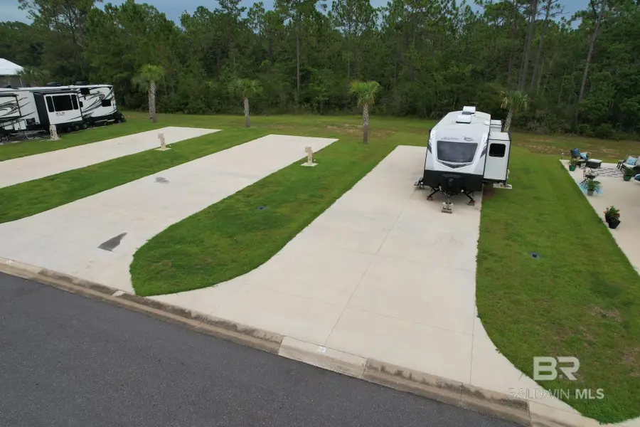 19648 County Road 8, Gulf Shores, AL 36542 - #2