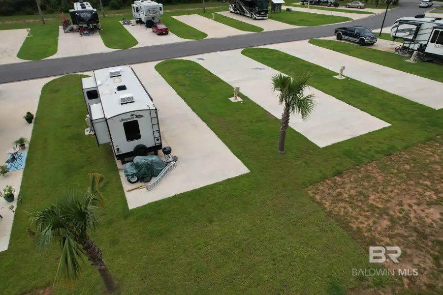 19648 County Road 8, Gulf Shores, AL 36542 - #3