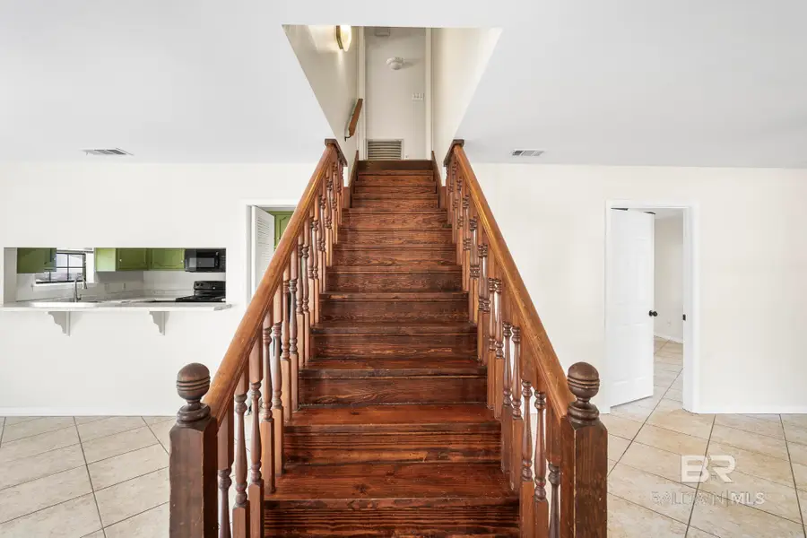 122 Lancaster Way, Daphne, AL 36526 - #2