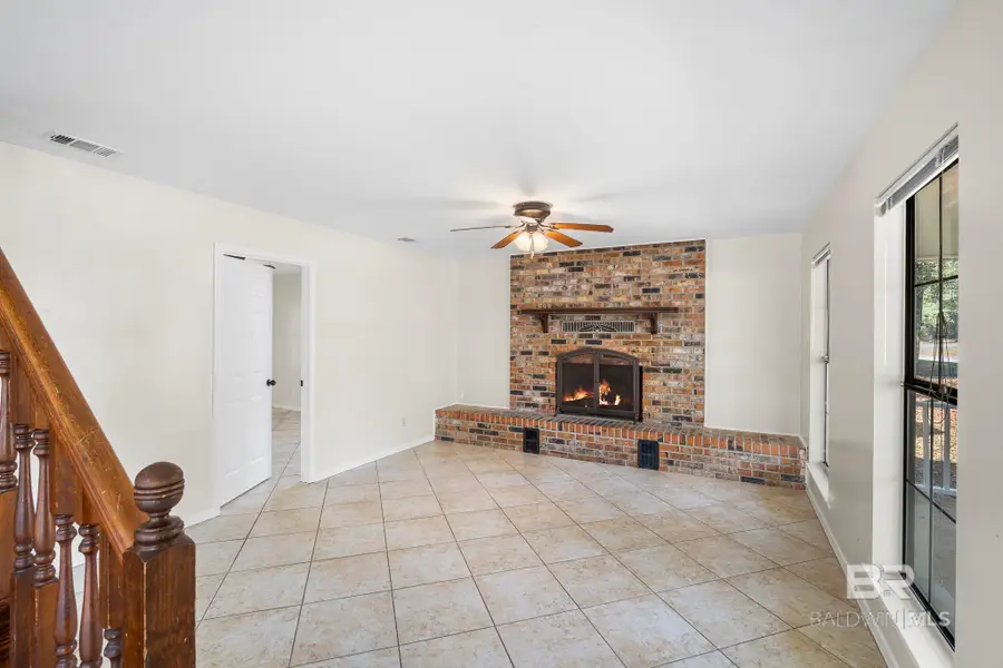 122 Lancaster Way, Daphne, AL 36526 - #3