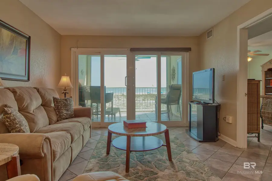 327 E Beach Boulevard #1A, Gulf Shores, AL 36542 - #2